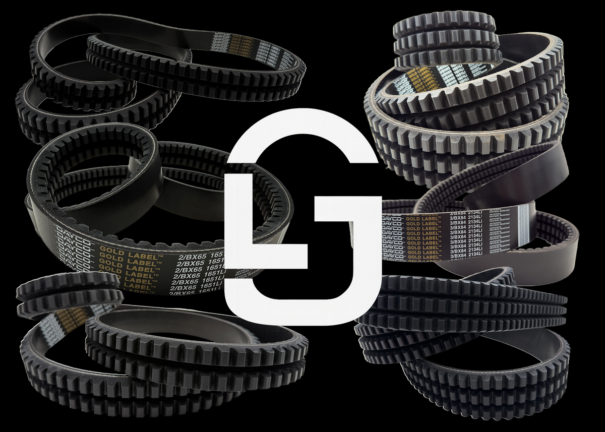 ALL BELTS