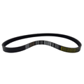2/AX53 Banded V-Belt | 2-Rib AX Cogged PowerBand Replacement