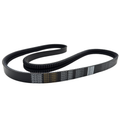 2/AX74 Banded V-Belt | 2-Rib AX Cogged PowerBand Replacement