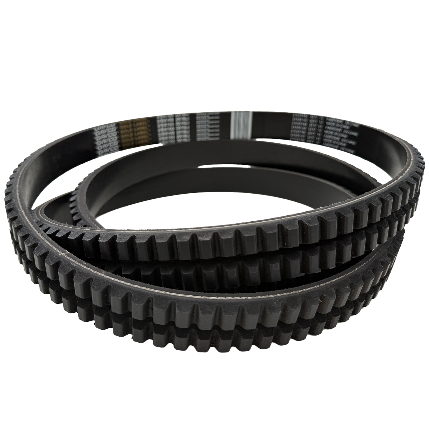 2/BX103 Banded Belt