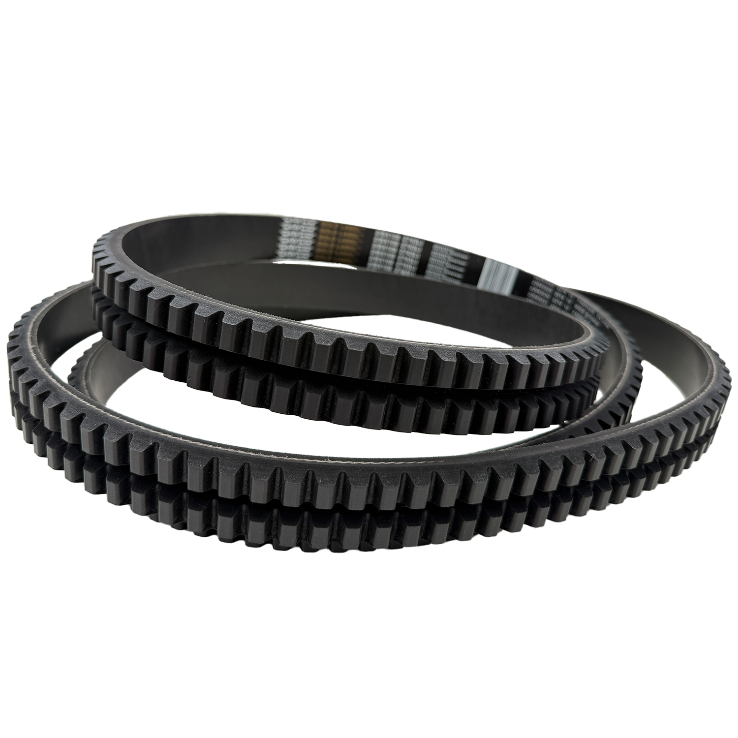 2/BX108 Banded Belt