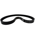 2/BX54 Banded V-Belt | 2-Rib BX Cogged Industrial PowerBand Replacement