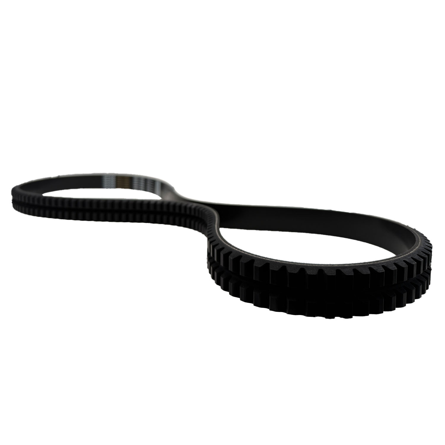 2/BX71 Banded Belt