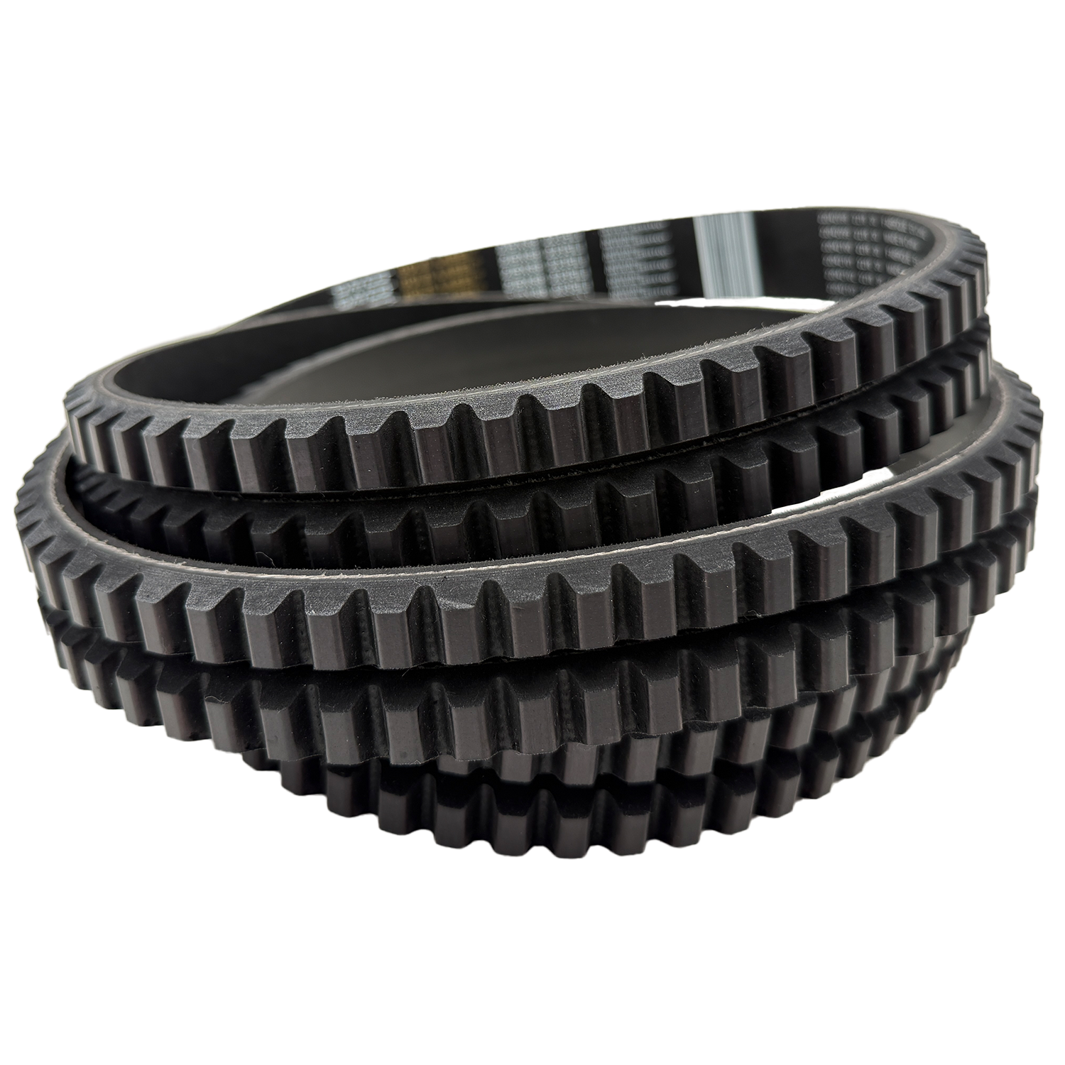 2/BX88 Banded Belt