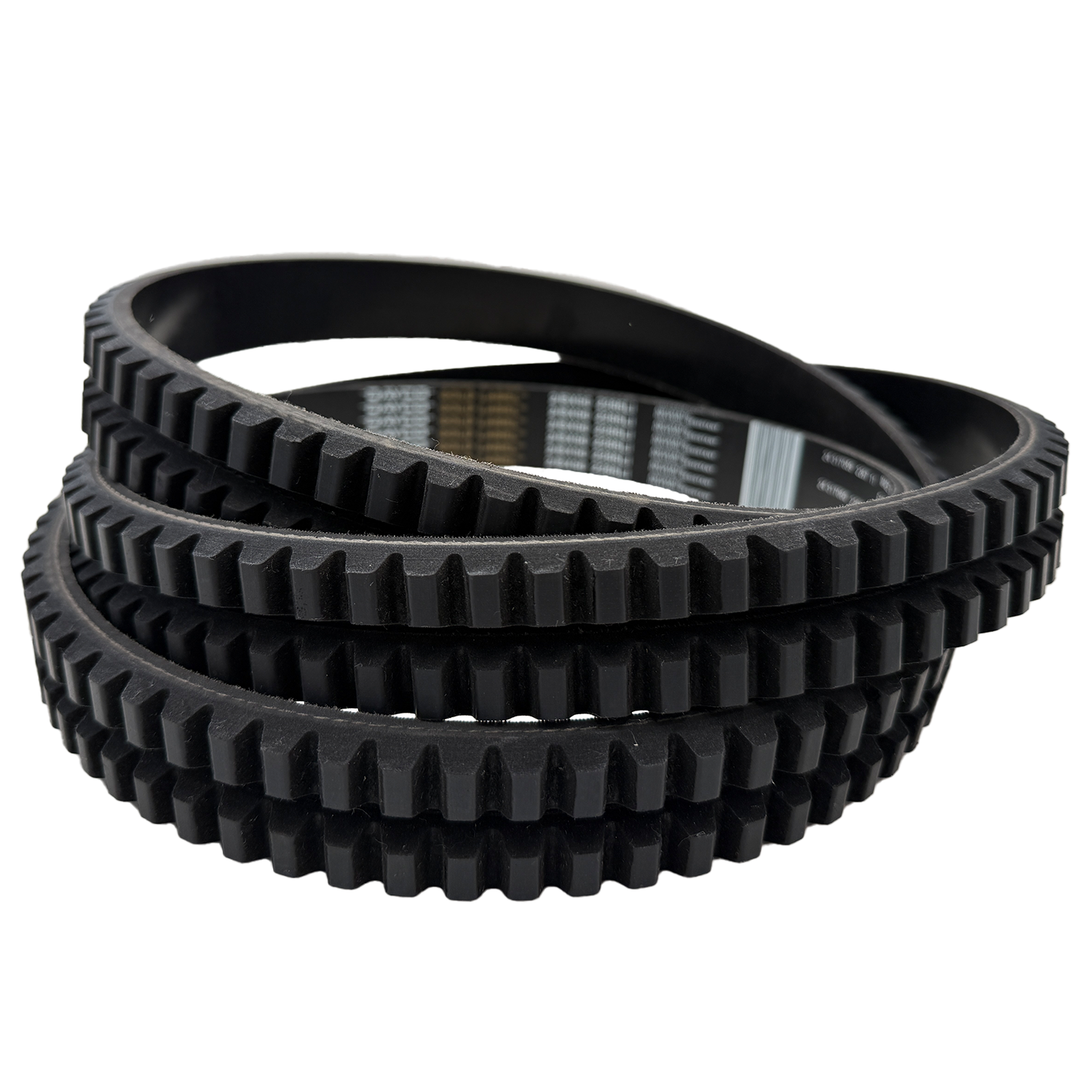 2/BX90 Banded Belt