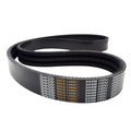 3/AX68 Banded V-Belt | 3-Rib AX Cogged PowerBand Replacement