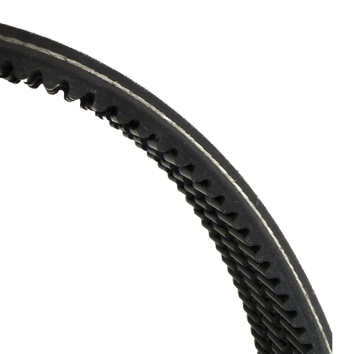 3/AX44 Banded V-Belt | 3-Rib AX Cogged PowerBand Replacement