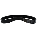3/BX52 Banded V-Belt | 3-Rib BX Cogged Industrial PowerBand Replacement