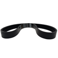3/BX63 Banded V-Belt | 3-Rib BX Cogged Industrial PowerBand Replacement