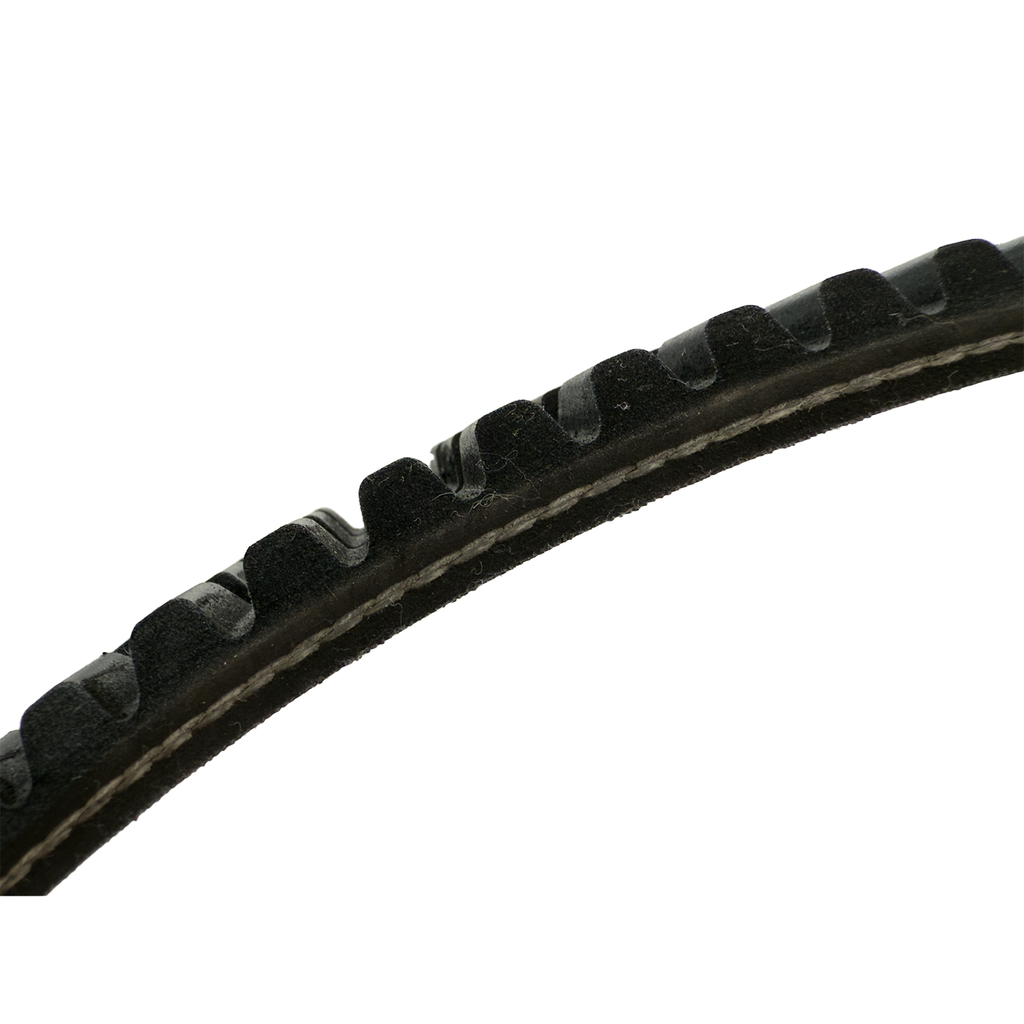 3/BX88 Banded V-Belt | 3-Rib BX Cogged Industrial PowerBand Replacement