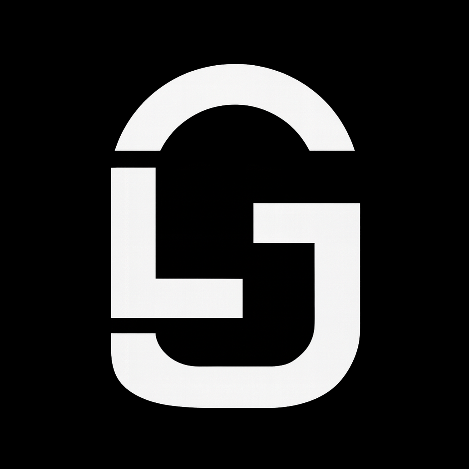 8/3V1400 Banded V-Belt | 8-Rib 3V Narrow Industrial Drive Belt